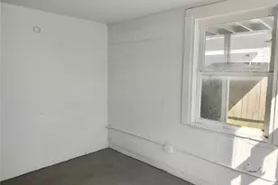 509 Harvey Ave, Daytona Beach, FL 32118 - Photo 11