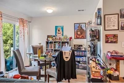 29 Wellham Lane, Palm Coast, FL 32164 - Photo 35