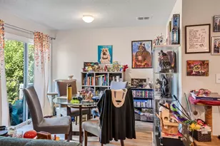 29 Wellham Ln, Palm Coast, FL 32164 - Photo 35