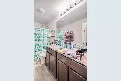 29 Wellham Lane, Palm Coast, FL 32164 - Photo 29