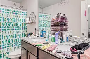 29 Wellham Ln, Palm Coast, FL 32164 - Photo 29