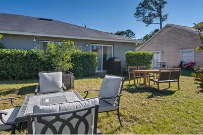 29 Wellham Lane, Palm Coast, FL 32164 - Photo 19