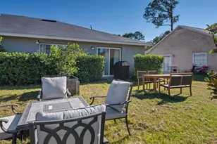 29 Wellham Ln, Palm Coast, FL 32164 - Photo 19