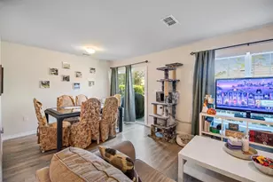 29 Wellham Ln, Palm Coast, FL 32164 - Photo 13