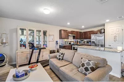 29 Wellham Lane, Palm Coast, FL 32164 - Photo 5