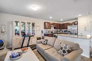 29 Wellham Ln, Palm Coast, FL 32164 - Photo 5