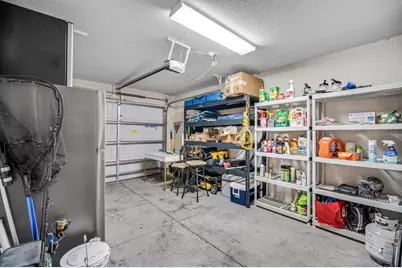 29 Wellham Lane, Palm Coast, FL 32164 - Photo 15