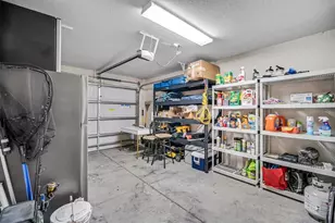 29 Wellham Ln, Palm Coast, FL 32164 - Photo 15