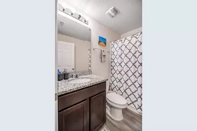 29 Wellham Lane, Palm Coast, FL 32164 - Photo 9