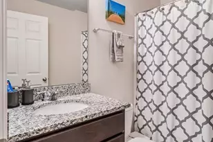 29 Wellham Ln, Palm Coast, FL 32164 - Photo 9