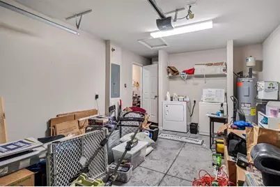 29 Wellham Lane, Palm Coast, FL 32164 - Photo 23