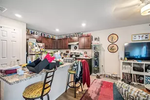 29 Wellham Ln, Palm Coast, FL 32164 - Photo 33