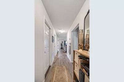 29 Wellham Lane, Palm Coast, FL 32164 - Photo 3