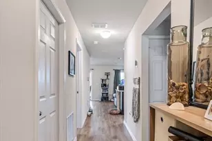 29 Wellham Ln, Palm Coast, FL 32164 - Photo 3