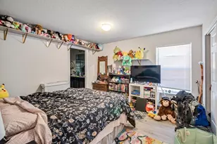 29 Wellham Ln, Palm Coast, FL 32164 - Photo 27