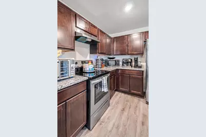 29 Wellham Lane, Palm Coast, FL 32164 - Photo 7