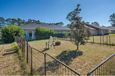 29 Wellham Lane, Palm Coast, FL 32164 - Photo 21