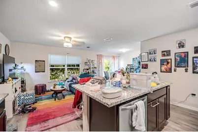 29 Wellham Lane, Palm Coast, FL 32164 - Photo 31