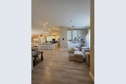 8 Bannerwood Lane, Palm Coast, FL 32137 - Photo 3