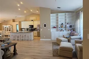 8 Bannerwood Ln, Palm Coast, FL 32137 - Photo 3