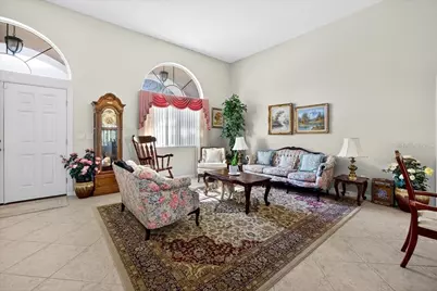 28 Fanshawe Lane, Palm Coast, FL 32137 - Photo 9