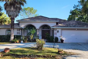 28 Fanshawe Ln, Palm Coast, FL 32137 - Photo 1