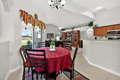 28 Fanshawe Lane, Palm Coast, FL 32137 - Photo 11