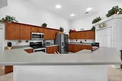 28 Fanshawe Lane, Palm Coast, FL 32137 - Photo 5
