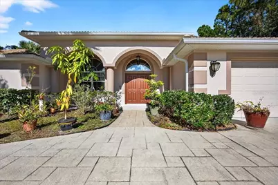 28 Fanshawe Lane, Palm Coast, FL 32137 - Photo 19