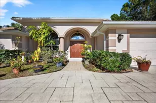 28 Fanshawe Ln, Palm Coast, FL 32137 - Photo 19