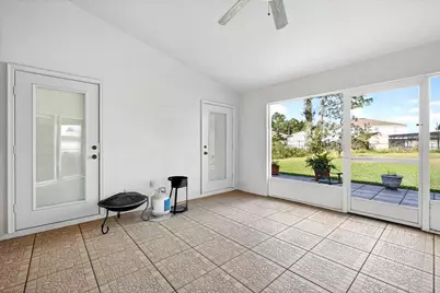 28 Fanshawe Lane, Palm Coast, FL 32137 - Photo 41