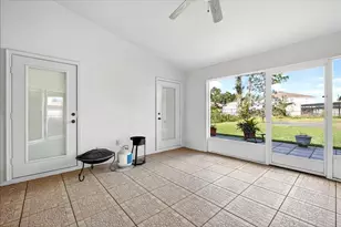 28 Fanshawe Ln, Palm Coast, FL 32137 - Photo 41