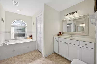 28 Fanshawe Lane, Palm Coast, FL 32137 - Photo 25