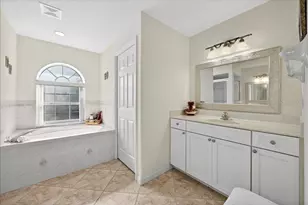 28 Fanshawe Ln, Palm Coast, FL 32137 - Photo 25