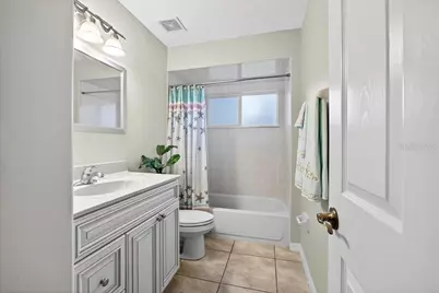 28 Fanshawe Lane, Palm Coast, FL 32137 - Photo 33