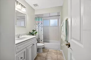 28 Fanshawe Ln, Palm Coast, FL 32137 - Photo 33