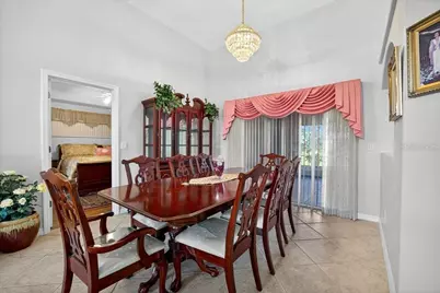 28 Fanshawe Lane, Palm Coast, FL 32137 - Photo 3