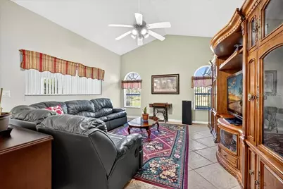 28 Fanshawe Lane, Palm Coast, FL 32137 - Photo 13