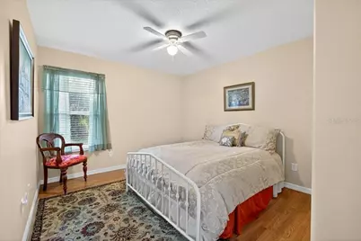 28 Fanshawe Lane, Palm Coast, FL 32137 - Photo 35