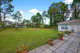 28 Fanshawe Ln, Palm Coast, FL 32137 - Photo 39