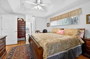 28 Fanshawe Ln, Palm Coast, FL 32137 - Photo 21