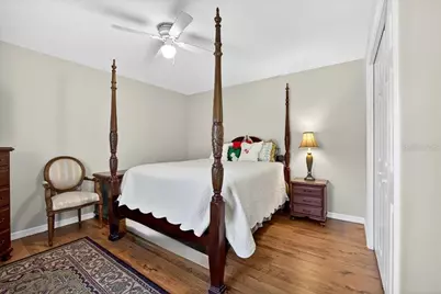 28 Fanshawe Lane, Palm Coast, FL 32137 - Photo 27
