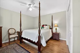 28 Fanshawe Ln, Palm Coast, FL 32137 - Photo 27