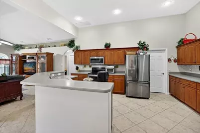 28 Fanshawe Lane, Palm Coast, FL 32137 - Photo 15
