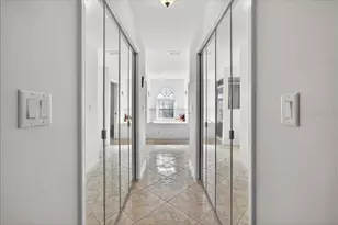 28 Fanshawe Ln, Palm Coast, FL 32137 - Photo 23