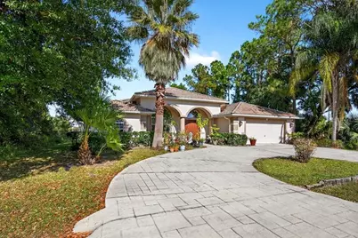 28 Fanshawe Lane, Palm Coast, FL 32137 - Photo 7