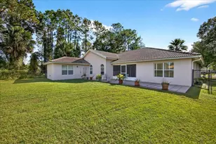 28 Fanshawe Ln, Palm Coast, FL 32137 - Photo 37