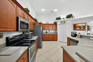 28 Fanshawe Ln, Palm Coast, FL 32137 - Photo 17