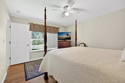 28 Fanshawe Lane, Palm Coast, FL 32137 - Photo 29