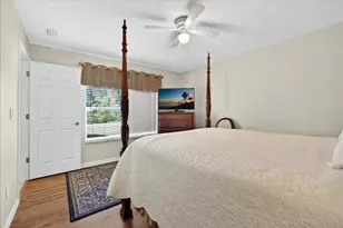 28 Fanshawe Ln, Palm Coast, FL 32137 - Photo 29